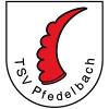 TSV Pfedelbach II