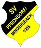 SV Pfrondorf-Mindersbach (Flex)