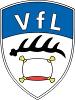 VfL Pfullingen II