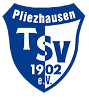 TSV Pliezhausen