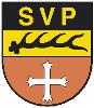 SV Plüderhausen