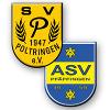 SGM Poltringen/Pfäffingen II