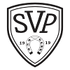 SV Poppenweiler