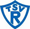 TSV Raidwangen