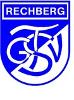 TSGV Rechberg