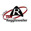 SGM Regglisweiler