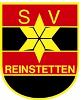 SV Reinstetten