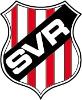 SV Renhardsweiler