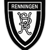 SpVgg Renningen