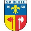 SGM SV Reute/Bad Waldsee