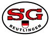 SG Reutlingen