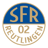 SF02 Reutlingen