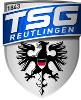 TSG Reutlingen