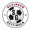 SGM Rexingen/Dettingen