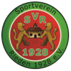 SGM SV Rieden/SV Westheim/TSV Michelbach-Bilz