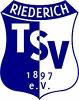 TSV Riederich