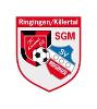 SGM Ringingen/Killertal