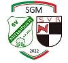 SGM Ringschnait/Mittelbuch