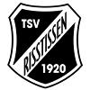 TSV Rißtissen