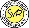 SGM Aichhalden/Rötenberg II