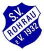 SV Rohrau