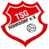 TSG Rohrdorf I