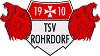 TSV Rohrdorf 1910 e.V. (Flex)