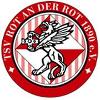 SGM Rot/Haslach