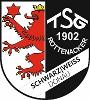 SGM SW Rottenacker/Munderkingen