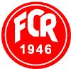 FC Rottenburg