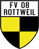 SGM FV 08 Rottweil II (9er)