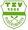 TSV Rudersberg