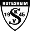 SKV Rutesheim II