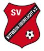 SV Seitingen-Oberflacht