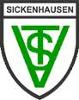 TSV Sickenhausen