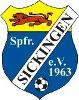 Spfr.Sickingen