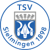 TSV Sielmingen II