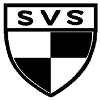 SV Sigmaringen