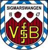 SGM I Sulz/Sigmarswangen/Holzhausen