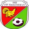 TSV Simmersfeld