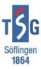 TSG Söflingen II