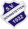 SV Söhnstetten