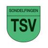 TSV Sondelfingen