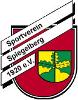 SV Spiegelberg