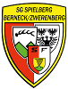 SG Spielberg-Berneck/Zwerenberg