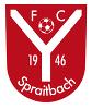 FC Spraitbach