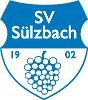 SV Sülzbach II  (Flex)