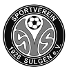 SGM Sulgen/Hardt