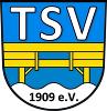 SGM TSV Sulzbach-Laufen II / TSF Gschwend