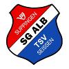 SG Alb Seissen/Suppingen